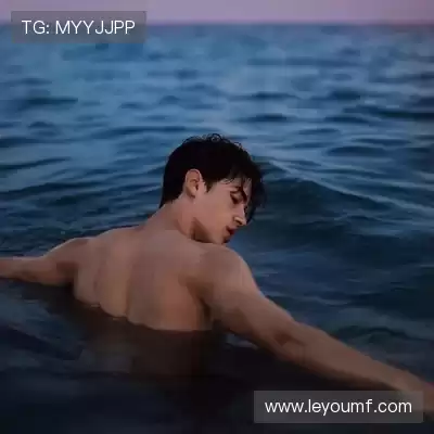 成默