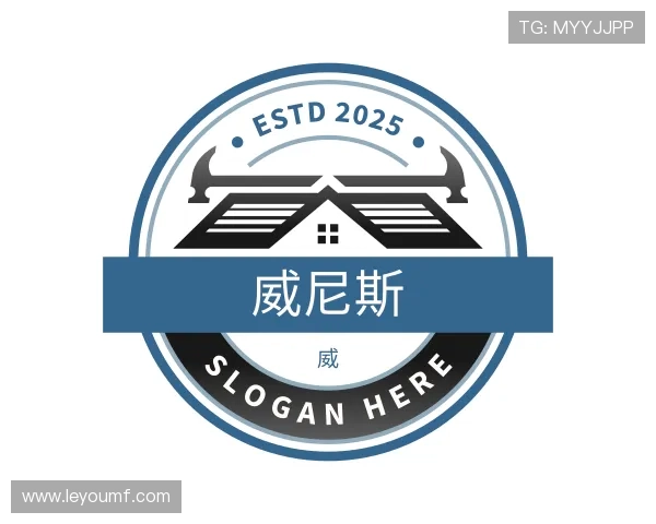 认识wnsr官网入口