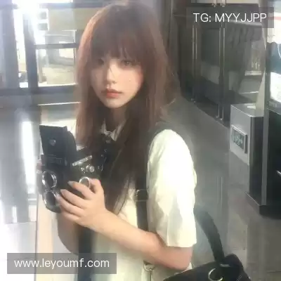 喻闯蒙